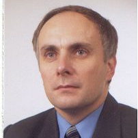 Prof. Dr. Jarosław Zawadzki avatar image