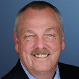 Prof. Dr. William D. Picking avatar image