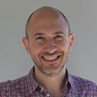 Dr. Giuseppe Fico avatar image