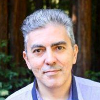 Dr. Carlos Souza Jr. avatar image