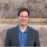 Prof. Dr. Jonathan Phillips avatar image