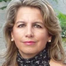 Prof. Dr. Ana Estévez-Braun avatar image