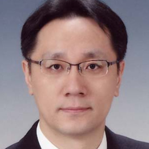 Prof. Dr. Jae-Young Pyun avatar image