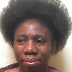 Dr. Chioma M. Okeoma avatar image