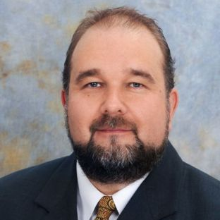 Prof. Dr. Csaba Centeri avatar image