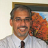 Prof. Dr. Jim O. Vigoreaux avatar image