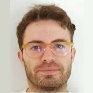 Dr. Jose Luis Hernandez-Ramos avatar image