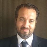 Prof. Dr. Pedro Castro avatar image