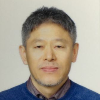 Prof. Dr. Tae-Yong Kuc avatar image