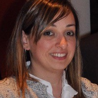 Dr. Roberta Ferrentino avatar image