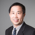Prof. Dr. Qifa Zhou avatar image