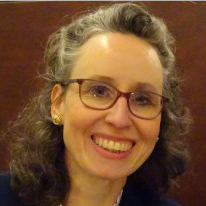 Dr. Cordula Stover avatar image