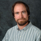 Dr. Eric O. Freed avatar image