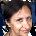 Dr. Pilar Fuster Parra avatar image