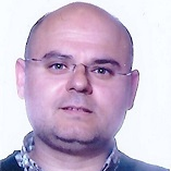 Prof. Dr. Óscar Valero Sierra avatar image