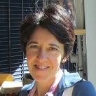 Prof. Dr. Eva Savina Malinverni avatar image