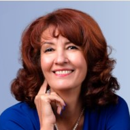 Dr. Sanda M. Cretoiu avatar image