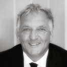 Prof. Dr. David Allen avatar image