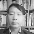 Prof. Dr. Cheonshik Kim avatar image