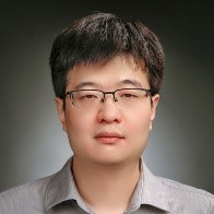 Dr. Hongming Lyu avatar image