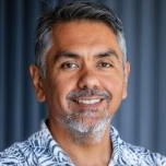 Dr. Francisco Fuentes avatar image