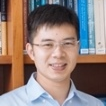 Dr. Hongsheng Zhang avatar image