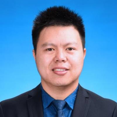 Prof. Dr. Junkun Yan avatar image