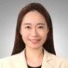 Dr. Suhyun Park avatar image
