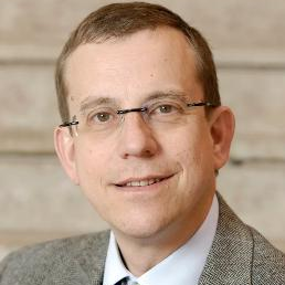 Prof. Dr. Jordi Salas-Salvadó avatar image