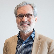 Prof. Dr. Joan Sabaté avatar image