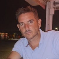 Dr. Pedro Marín Carrillo avatar image