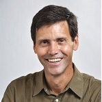 Prof. Dr. Christian Brannstrom avatar image