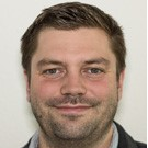 Dr. Dirk Hoffmeister avatar image