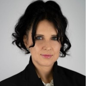 Prof. Dr. Danuta Barnat-Hunek avatar image