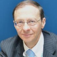 Prof. Dr. Gianpaolo Vitale avatar image