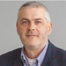 Prof. Dr. Riccardo Adamini avatar image