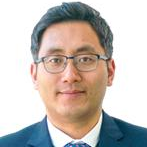 Prof. Dr. Songkil Kim avatar image