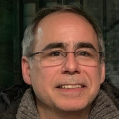 Dr. Juan F. Fernández-Manjarrés avatar image