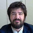 Dr. Luca Cerniglia avatar image