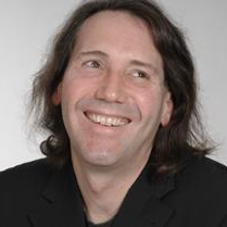 Prof. Dr. Stephan M. Huber avatar image