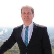 Prof. Dr. Horst Treiblmaier avatar image