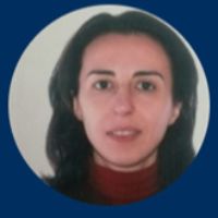 Dr. Francesca Macedonio avatar image