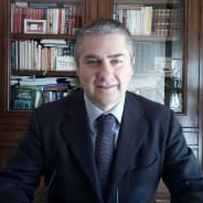 Dr. Domenico Montesano avatar image