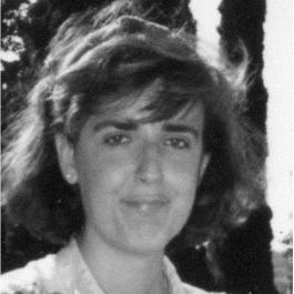 Dr. Carmen Ancìn-Azpilicueta avatar image