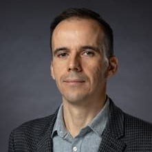 Prof. Dr. Pawel H. Malinowski avatar image