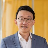 Dr. Riza Yosia Sunindijo avatar image