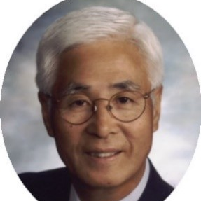Prof. Dr. Kenneth N. Han avatar image