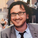 Prof. Dr. Umut Durak avatar image