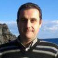 Dr. Egidio Ragonese avatar image