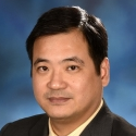 Prof. Dr. Xiaofeng Jia avatar image